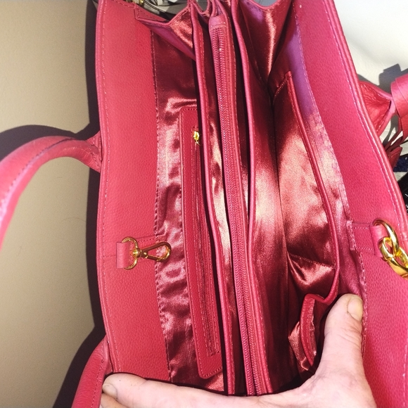 Purses Bags - Picture 6 of 7